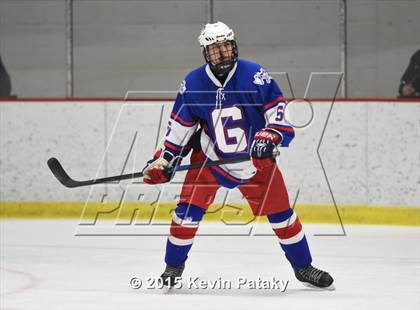 Thumbnail 3 in Glastonbury @ Xavier photogallery.