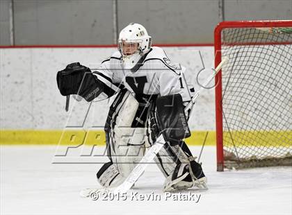 Thumbnail 2 in Glastonbury @ Xavier photogallery.