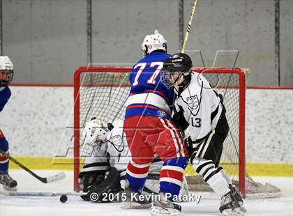 Thumbnail 2 in Glastonbury @ Xavier photogallery.