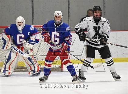 Thumbnail 2 in Glastonbury @ Xavier photogallery.