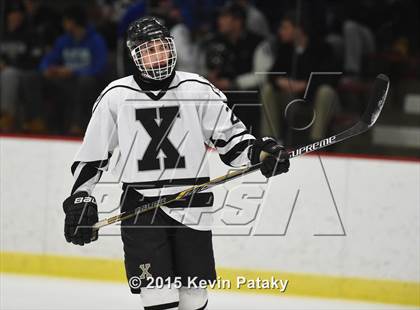 Thumbnail 3 in Glastonbury @ Xavier photogallery.