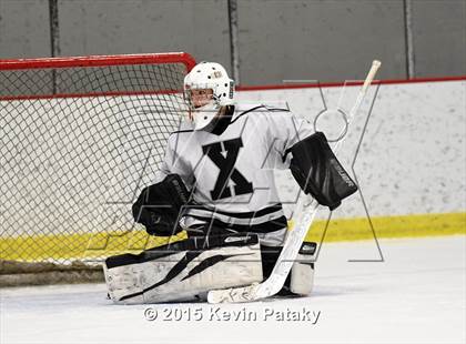 Thumbnail 3 in Glastonbury @ Xavier photogallery.