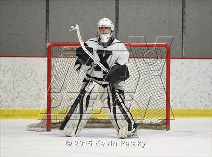 Thumbnail 3 in Glastonbury @ Xavier photogallery.
