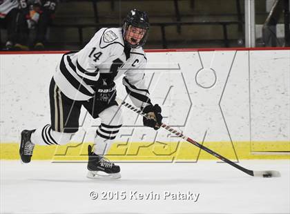 Thumbnail 3 in Glastonbury @ Xavier photogallery.