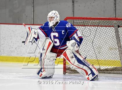 Thumbnail 3 in Glastonbury @ Xavier photogallery.