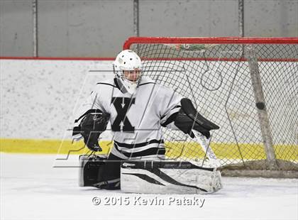 Thumbnail 3 in Glastonbury @ Xavier photogallery.