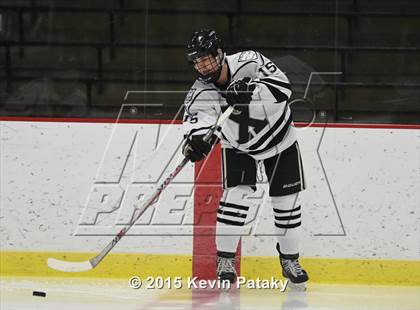 Thumbnail 3 in Glastonbury @ Xavier photogallery.
