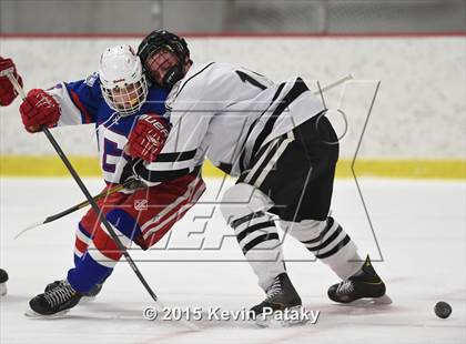 Thumbnail 3 in Glastonbury @ Xavier photogallery.