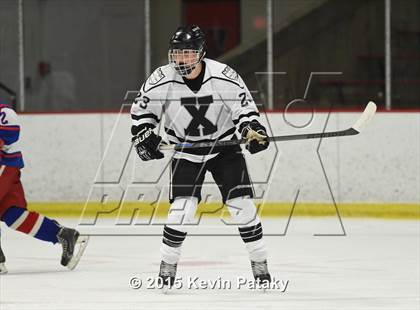 Thumbnail 3 in Glastonbury @ Xavier photogallery.