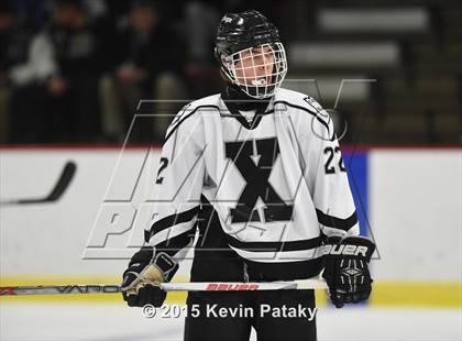 Thumbnail 3 in Glastonbury @ Xavier photogallery.