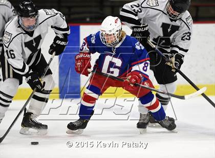 Thumbnail 3 in Glastonbury @ Xavier photogallery.