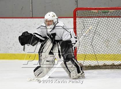 Thumbnail 3 in Glastonbury @ Xavier photogallery.