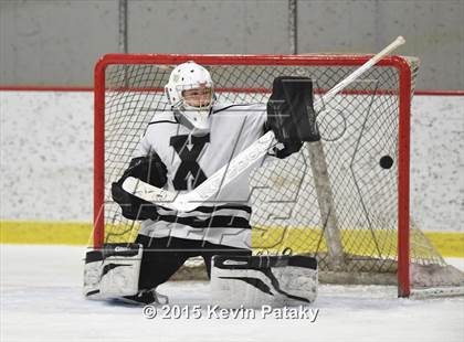 Thumbnail 3 in Glastonbury @ Xavier photogallery.
