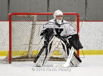 Thumbnail 3 in Glastonbury @ Xavier photogallery.