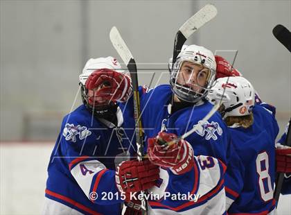 Thumbnail 3 in Glastonbury @ Xavier photogallery.