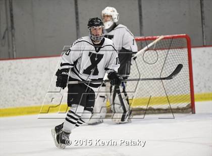 Thumbnail 2 in Glastonbury @ Xavier photogallery.