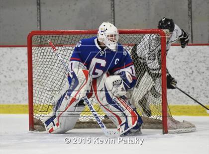 Thumbnail 1 in Glastonbury @ Xavier photogallery.