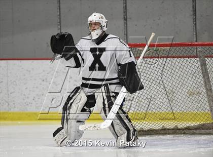 Thumbnail 3 in Glastonbury @ Xavier photogallery.