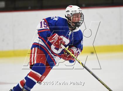 Thumbnail 3 in Glastonbury @ Xavier photogallery.