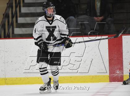 Thumbnail 3 in Glastonbury @ Xavier photogallery.