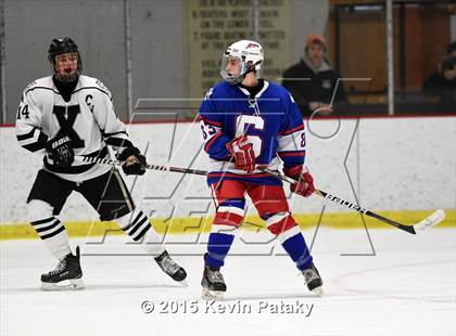 Thumbnail 3 in Glastonbury @ Xavier photogallery.