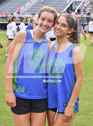 Wednesday, Jun 11, 2025