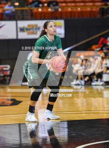 Thumbnail 1 in River Valley @ Christian Brothers (CIF SJS Division 3 Final) photogallery.
