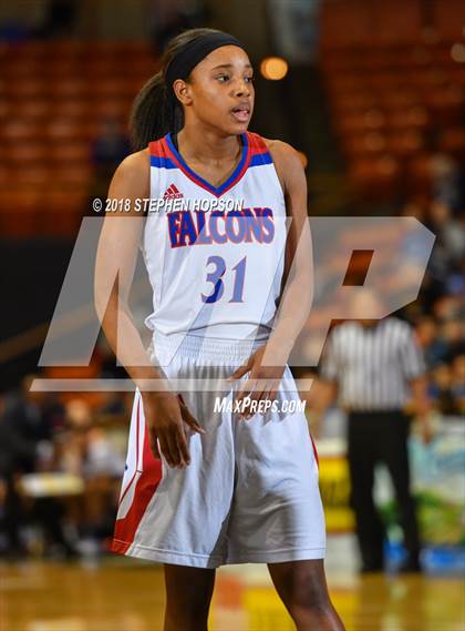 Thumbnail 2 in River Valley @ Christian Brothers (CIF SJS Division 3 Final) photogallery.