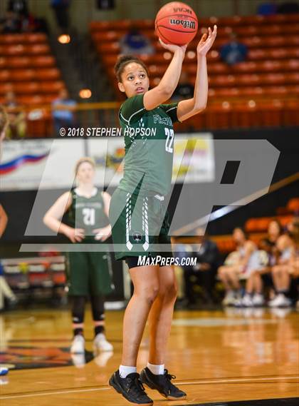 Thumbnail 1 in River Valley @ Christian Brothers (CIF SJS Division 3 Final) photogallery.