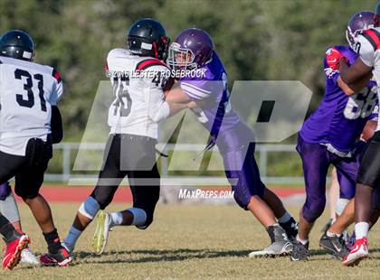Thumbnail 1 in Stevens vs Warren JV A photogallery.