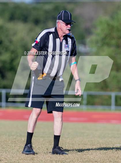 Thumbnail 1 in Stevens vs Warren JV A photogallery.