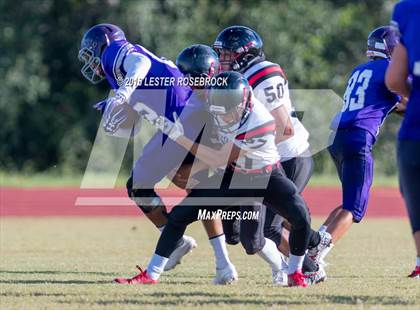 Thumbnail 1 in Stevens vs Warren JV A photogallery.