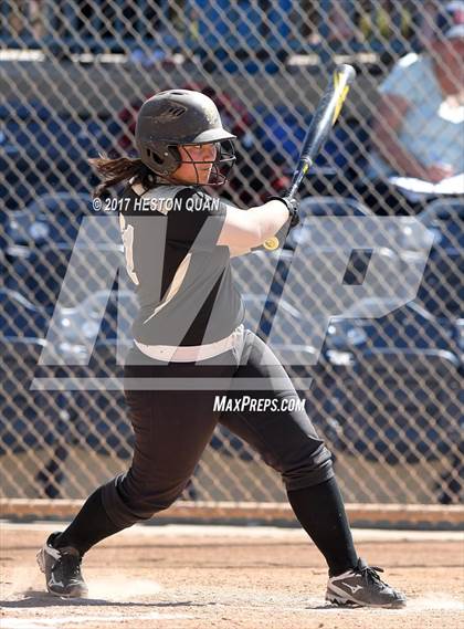 Thumbnail 1 in Lakeside vs. Peninsula (Alan Dugard Tournament) photogallery.