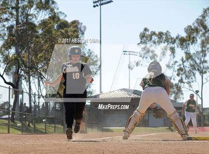 Thumbnail 1 in Lakeside vs. Peninsula (Alan Dugard Tournament) photogallery.