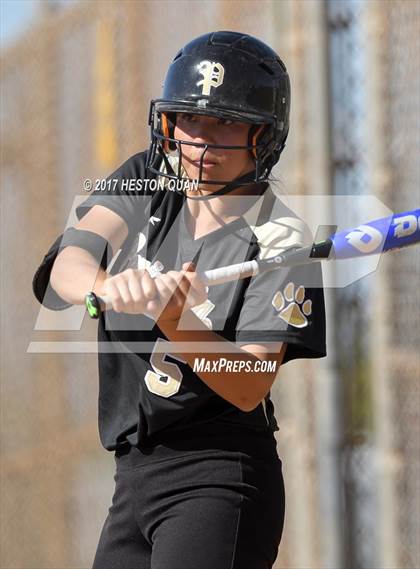 Thumbnail 2 in Lakeside vs. Peninsula (Alan Dugard Tournament) photogallery.