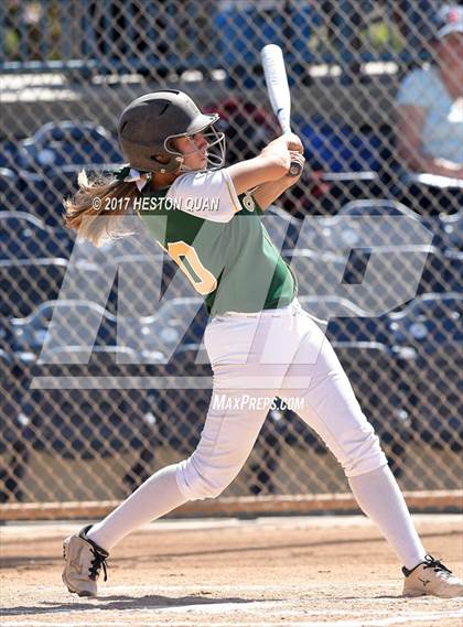 Thumbnail 1 in Lakeside vs. Peninsula (Alan Dugard Tournament) photogallery.