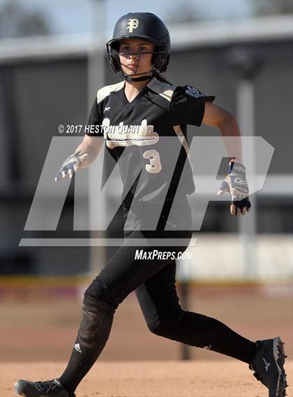 Thumbnail 1 in Lakeside vs. Peninsula (Alan Dugard Tournament) photogallery.