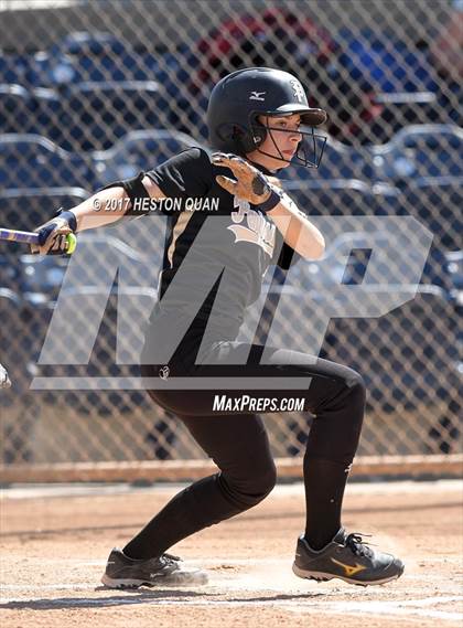 Thumbnail 1 in Lakeside vs. Peninsula (Alan Dugard Tournament) photogallery.