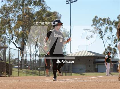 Thumbnail 2 in Lakeside vs. Peninsula (Alan Dugard Tournament) photogallery.