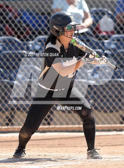 Thumbnail 1 in Lakeside vs. Peninsula (Alan Dugard Tournament) photogallery.