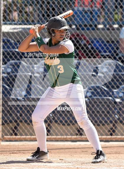 Thumbnail 1 in Lakeside vs. Peninsula (Alan Dugard Tournament) photogallery.