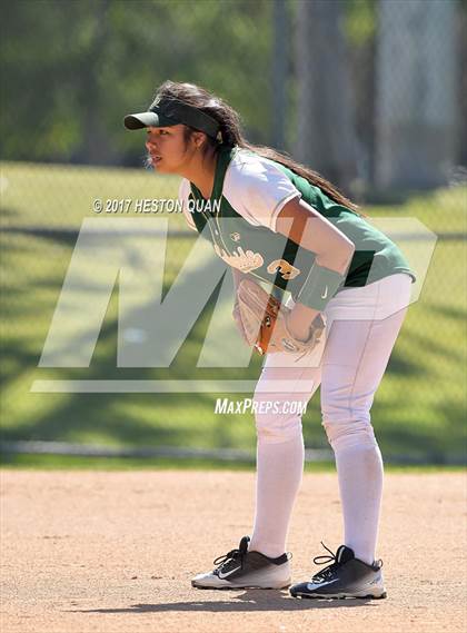 Thumbnail 3 in Lakeside vs. Peninsula (Alan Dugard Tournament) photogallery.
