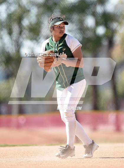 Thumbnail 1 in Lakeside vs. Peninsula (Alan Dugard Tournament) photogallery.