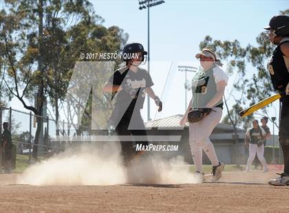 Thumbnail 1 in Lakeside vs. Peninsula (Alan Dugard Tournament) photogallery.