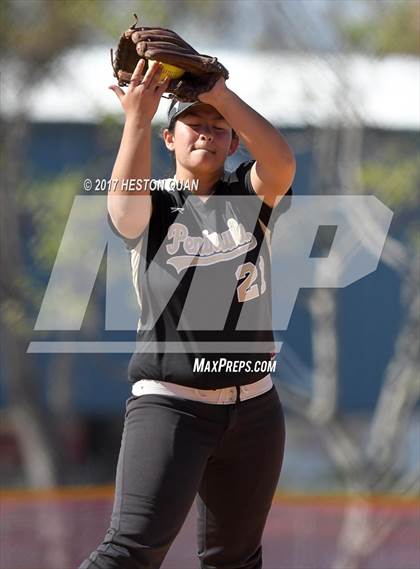 Thumbnail 3 in Lakeside vs. Peninsula (Alan Dugard Tournament) photogallery.