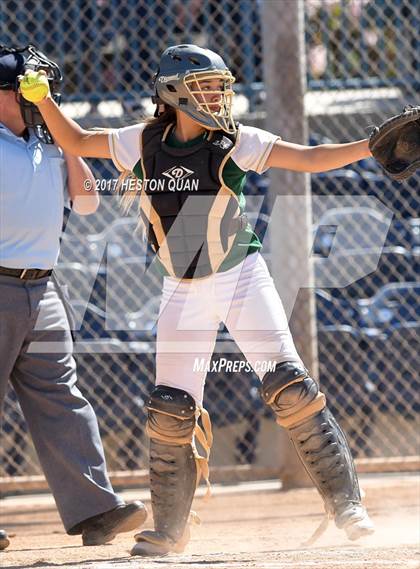 Thumbnail 2 in Lakeside vs. Peninsula (Alan Dugard Tournament) photogallery.