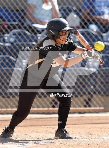 Thumbnail 1 in Lakeside vs. Peninsula (Alan Dugard Tournament) photogallery.