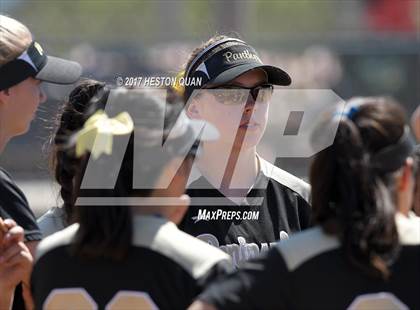 Thumbnail 1 in Lakeside vs. Peninsula (Alan Dugard Tournament) photogallery.