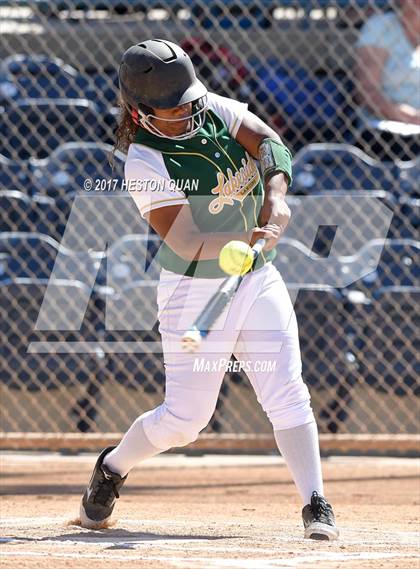 Thumbnail 2 in Lakeside vs. Peninsula (Alan Dugard Tournament) photogallery.