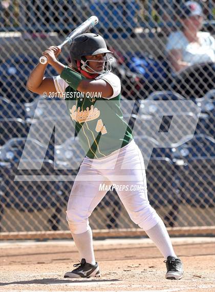 Thumbnail 2 in Lakeside vs. Peninsula (Alan Dugard Tournament) photogallery.